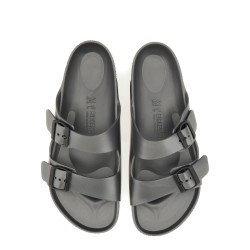 EVA "ARIZONA" SANDAL