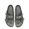 EVA "ARIZONA" SANDAL