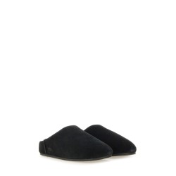 SLIP-ON "ELEA"