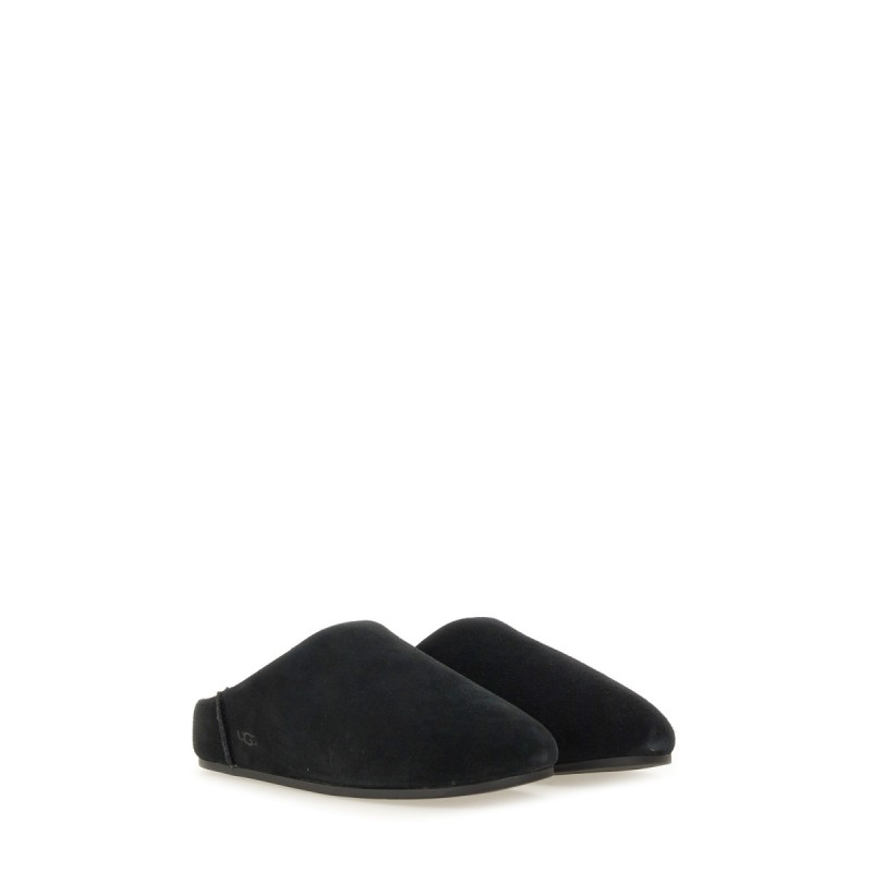 SLIP-ON "ELEA"