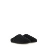 SLIP-ON "ELEA"