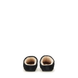 SLIP-ON "ELEA"