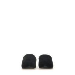 SLIP-ON "ELEA"