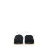 SLIP-ON "ELEA"