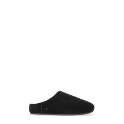 SLIP-ON "ELEA"