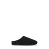 SLIP-ON "ELEA"