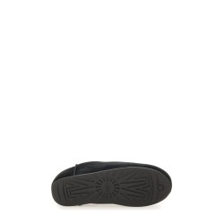 SLIP-ON "ELEA"