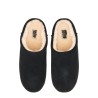 SLIP-ON "ELEA"