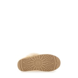 SLIPPER "DISQUETTE"