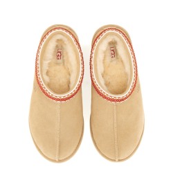 SANDALWOOD "TASMAN II"