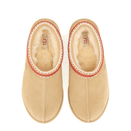 SANDALWOOD "TASMAN II"