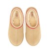 SANDALWOOD "TASMAN II"
