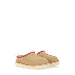 SANDALWOOD "TASMAN II"