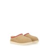 SANDALWOOD "TASMAN II"