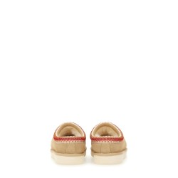 SANDALWOOD "TASMAN II"