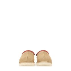 SANDALWOOD "TASMAN II"