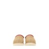 SANDALWOOD "TASMAN II"