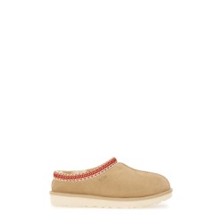 SANDALWOOD "TASMAN II"