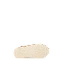 SANDALWOOD "TASMAN II"