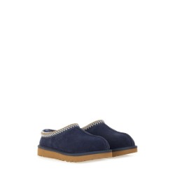 SANDALWOOD "TASMAN II"