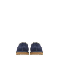 SANDALWOOD "TASMAN II"