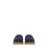 SANDALWOOD "TASMAN II"
