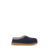 SANDALWOOD "TASMAN II"