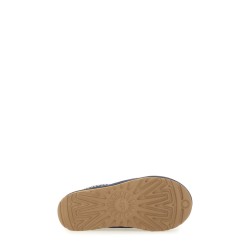 SANDALWOOD "TASMAN II"