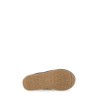 SANDALWOOD "TASMAN II"