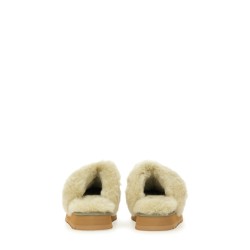 SLIPPER "DISQUETTE"