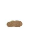 SLIPPER "DISQUETTE"