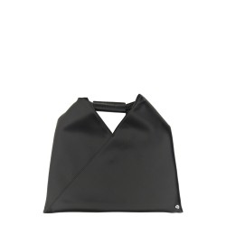 BORSA JAPANESE MINI
