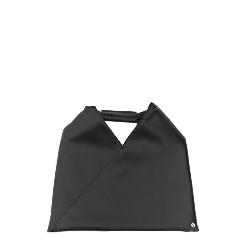 BORSA JAPANESE MINI