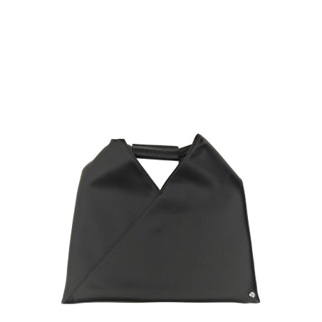 BORSA JAPANESE MINI