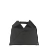 BORSA JAPANESE MINI