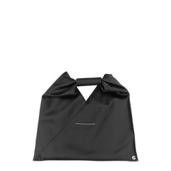 BORSA JAPANESE MINI
