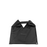 BORSA JAPANESE MINI