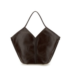 BORSA CALELLA DISTRESSED