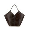 BORSA CALELLA DISTRESSED
