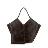 BORSA CALELLA DISTRESSED