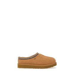 SANDALWOOD "TASMAN II"
