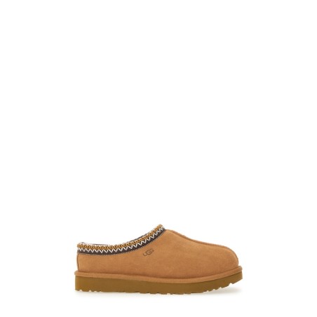 SANDALWOOD "TASMAN II"