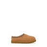 SANDALWOOD "TASMAN II"