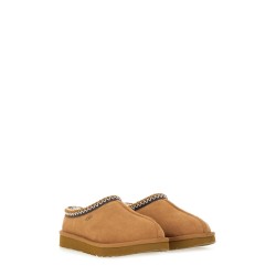 SANDALWOOD "TASMAN II"