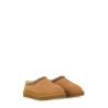 SANDALWOOD "TASMAN II"