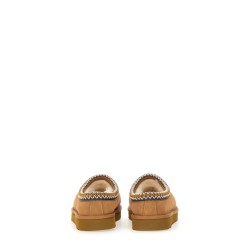 SANDALWOOD "TASMAN II"