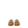 SANDALWOOD "TASMAN II"