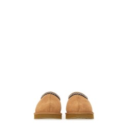 SANDALWOOD "TASMAN II"