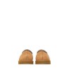 SANDALWOOD "TASMAN II"