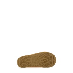 SANDALWOOD "TASMAN II"